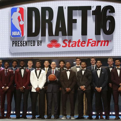 nba 2016 results|2016 NBA Results .
